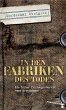In den Fabriken des Todes - Bild 1