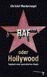 RAF oder Hollywood - Bild 1