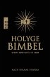 Holyge Bimbel - Bild 1