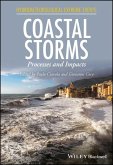 Coastal Storms (eBook, PDF)