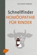 Schnellfinder Homöopathie für Rinder... - Bild 1