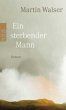 Ein sterbender Mann - Bild 1