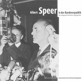 Albert Speer Albert Speer