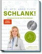 Schlank! und gesund mit der Doc Fleck... - Bild 1