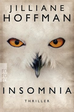 Insomnia / Bobby Dees Bd.2 - Hoffman, Jilliane