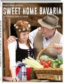 Sweet Home Bavaria