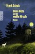Onno Viets und der weiße Hirsch / Onno... - Bild 1