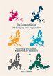 The European Union and Europe's New... - Bild 1