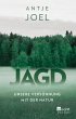 Jagd - Bild 1