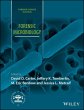 Forensic Microbiology (eBook, ePUB) - Bild 1