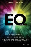 The EQ Leader (eBook, PDF)