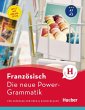 Die neue Power-Grammatik Französisch - Bild 1