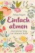 Einfach atmen - Bild 1