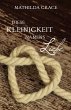 Diese Kleinigkeit namens Liebe (eBook,... - Bild 1