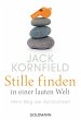 Stille finden in einer lauten Welt... - Bild 1
