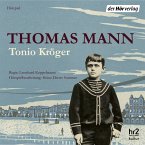 Tonio Kröger (MP3-Download)