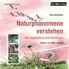 Naturphänomene verstehen (MP3-Download) - Bild 1
