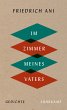 Im Zimmer meines Vaters (eBook, ePUB) - Bild 1