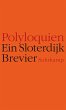 Polyloquien (eBook, ePUB) - Bild 1