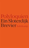 Polyloquien (eBook, ePUB)