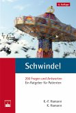 Schwindel (eBook, PDF)