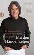 Mit den Händen sehen (eBook, ePUB) - Bild 1