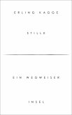 Stille (eBook, ePUB)