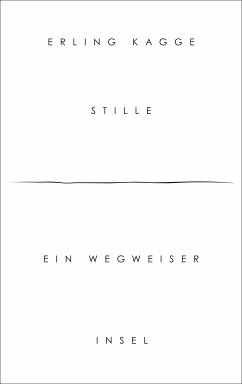 Stille