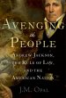 Avenging the People (eBook, ePUB) - Bild 1