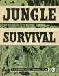 Jungle Survival (eBook, ePUB) - Bild 1