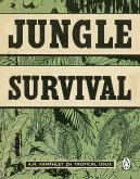 Jungle Survival (eBook, ePUB) Jungle Survival (eBook, ePUB)