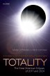 Totality -- The Great American Eclipses... - Bild 1