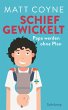 Schief gewickelt (eBook, ePUB) - Bild 1