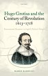 Hugo Grotius and the Century of... - Bild 1