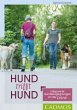 Hund trifft Hund (eBook, ePUB) - Bild 1