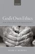 God's Own Ethics (eBook, ePUB) - Bild 1