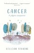 Cancer: A Pilgrim Companion (eBook,... - Bild 1