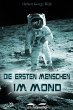 Die ersten Menschen im Mond (eBook,... - Bild 1