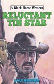 Reluctant Tin Star (eBook, ePUB)