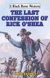 Last Confession of Rick O'Shea (eBook,... - Bild 1
