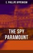 THE SPY PARAMOUNT (eBook, ePUB) - Bild 1