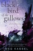 Black Bird of the Gallows (eBook, ePUB)