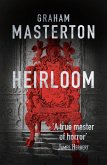 The Heirloom (eBook, ePUB) The Heirloom (eBook, ePUB)