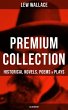 LEW WALLACE Premium Collection:... - Bild 1