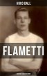 FLAMETTI - Vom Dandysmus der Armen... - Bild 1