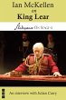 Ian McKellen on King Lear (eBook, ePUB) - Bild 1