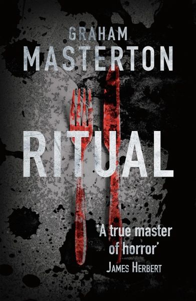 Ritual (eBook, ePUB) Ritual (eBook, ePUB)