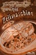 Die Zeitmaschine (eBook, ePUB) - Bild 1