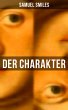 Der Charakter (eBook, ePUB) - Bild 1