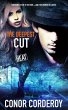 The Deepest Cut (eBook, ePUB) - Bild 1
